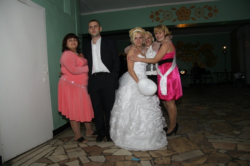 Катюша Орлова фотография #13