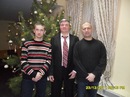 Міша Парубочий фотография #38 (источник - https://vk.com/id149218885)