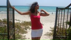 Фотография Власенко Татьяны