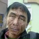 Фотография Индиры Сергея