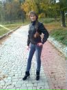 Іванна Ковальчук фотография #15 (источник - https://vk.com/id138938893)