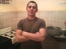 Богдан Тлєєв фотография #12 (источник - https://vk.com/id148364877)