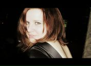 Фотография Konstantin Jon