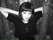 Фотография Гончаровой Евгении