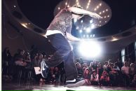 Фотография Рытова Сергея