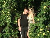 Фотография Лёвушкиной Юлии