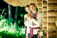 Андрій Самсін фотография #3 (источник - https://vk.com/id28766673)