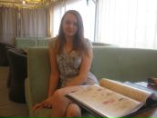 Фотография Савочка (Романова) Ольги