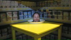 Фотография Елесиной Людмилы