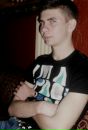 Іван Данчишак фотография #13 (источник - https://vk.com/id59315482)