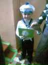 Марія Дибко фотография #12 (источник - https://vk.com/id141653209)