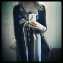 Фотография Фирсовой Ирины