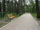 Світлана Чухій фотография #16 (источник - https://vk.com/id52486661)
