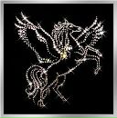 Пєтя Сверба фотография #24 (источник - https://vk.com/id19829246)