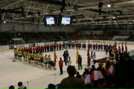 Андрій Соколович фотография #41 (источник - https://vk.com/id10886286)