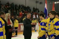 Андрій Соколович фотография #39 (источник - https://vk.com/id10886286)