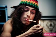 Фотография Aikaz Mr