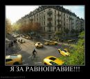Фотография Артур Исмаилов