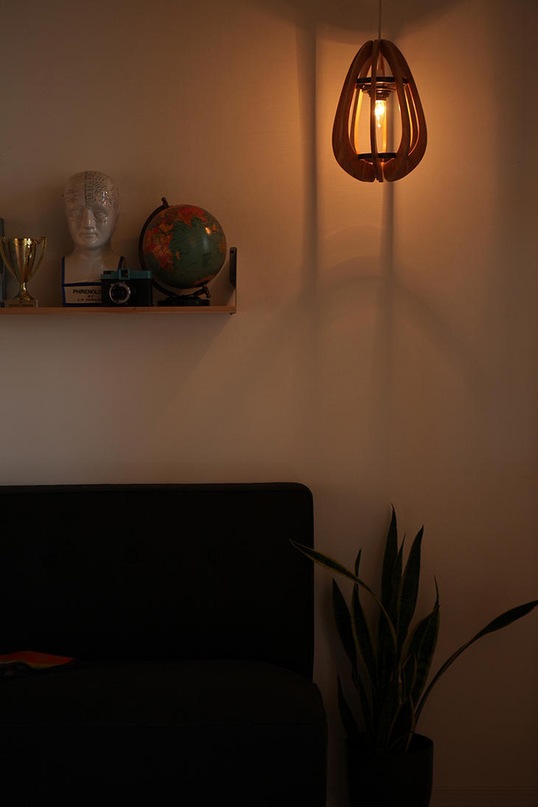 Lёkar Lёkar фотография #37