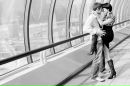 Фотография Neginskiy Михаила