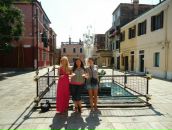 Лер Nightmare фотография #40 (источник - https://vk.com/id74426)