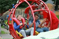 Фотография Старшинова Паши