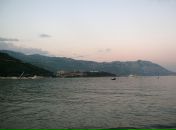 Наталія Ткаченко фотография #5 (источник - https://vk.com/id2495983)