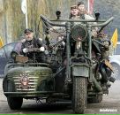 Віталік Руснак фотография #3 (источник - https://vk.com/id122563720)