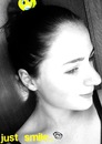 Фотография Rima Melqonyan