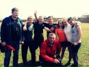 Фотография Томилина Паши