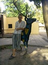 Олег Недашківський фотография #32 (источник - https://vk.com/id148980185)