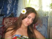 Фотография Коновалов Евгений