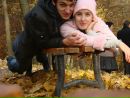 Ілля Спас фотография #35 (источник - https://vk.com/id72187832)