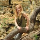 Фотография Popova Natalie