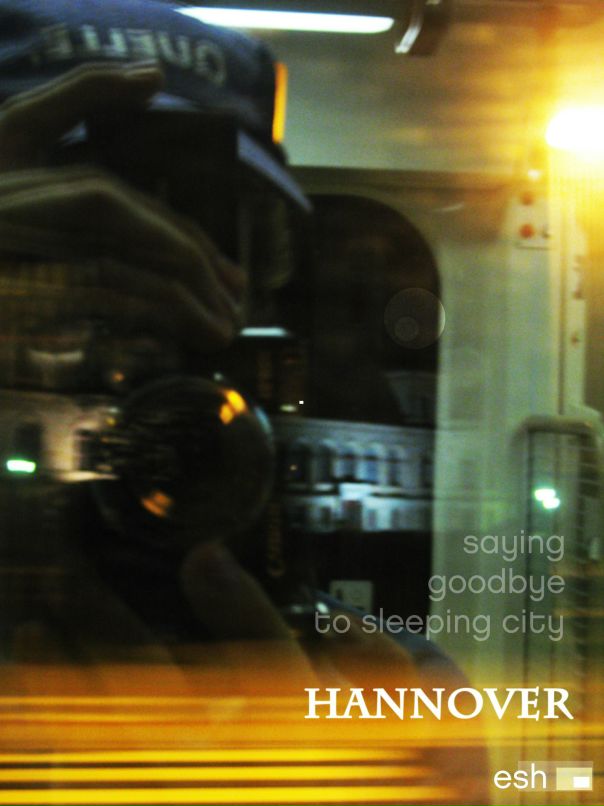 Edward Shulzhenko фотография #5