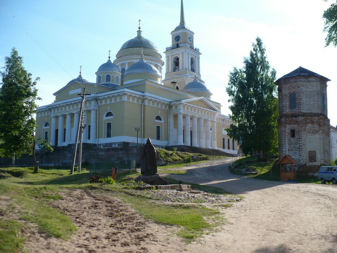 Руслан И. фотография #16