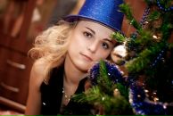 Фотография Федоренко Светланы