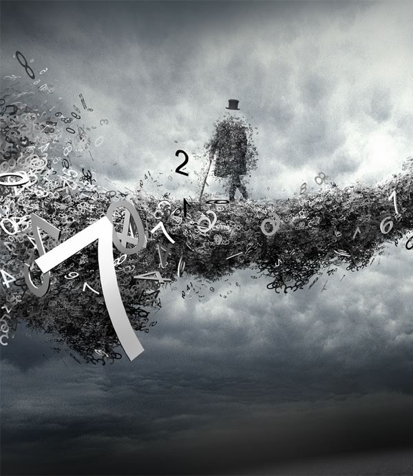 Olya Minenko фотография #5