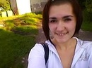 Юлія Бучковська фотография #26 (источник - https://vk.com/id139188599)