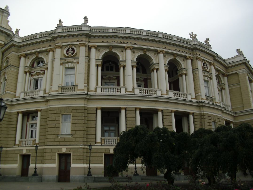 Natalie Evsyukov фотография #18