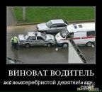 Оксана Василищенко фотография #18 (источник - https://vk.com/id10636833)