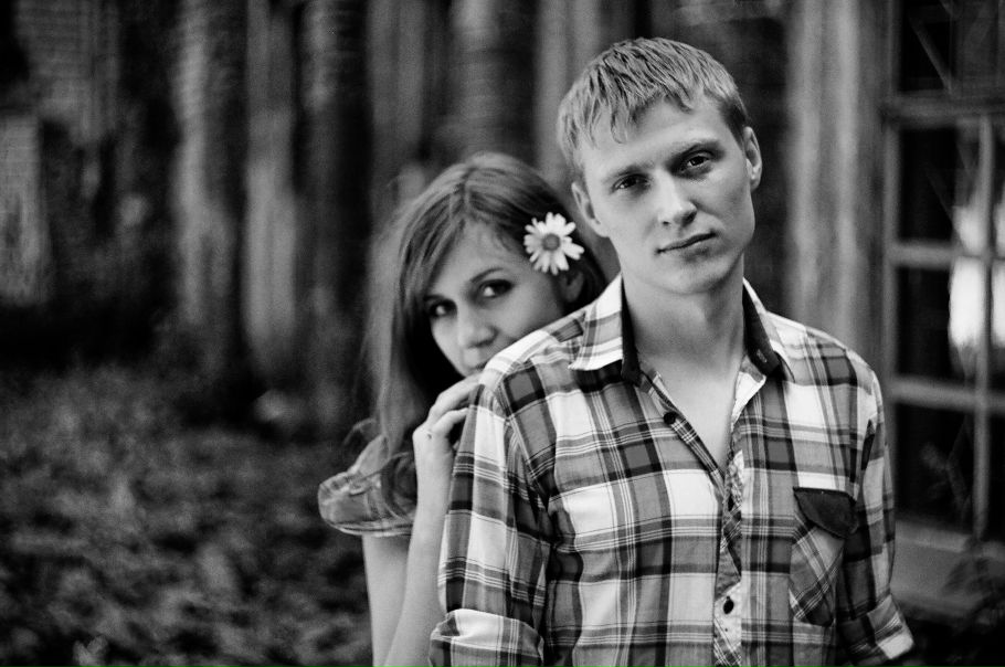 Иван Климов фото №6