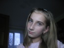 Ліля Туранська фотография #36 (источник - https://vk.com/id105510337)