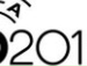 Богдан Войцехівський фотография #14 (источник - https://vk.com/id72779314)