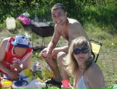 Фотография Сивцовой Елены