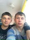 Вадім... Бабінецький.. фотография #25 (источник - https://vk.com/id136229955)