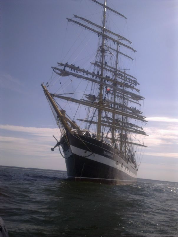 Skill Full фотография #15