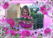 Фотография Трошевой Елены