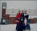 Фотография Кеор Жаннимиры