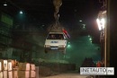 Андрій Гаврилюк фотография #4 (источник - https://vk.com/id116332692)